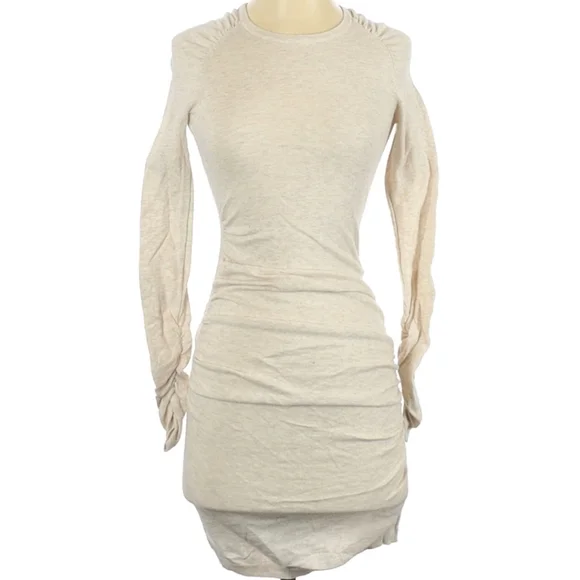 Victoria’s Secret Dress - Picture 2 of 3